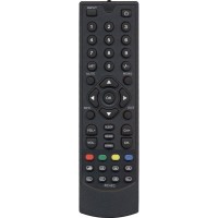 Пульт Huayu для Elenberg RC42C (CTV-1515)