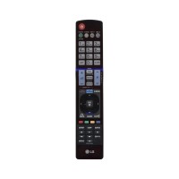 Пульт Huayu для LG AKB73275605