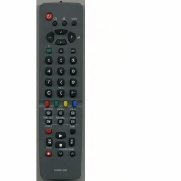Пульт Huayu для Panasonic EUR511300