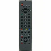 Пульт Huayu для Panasonic EUR511300