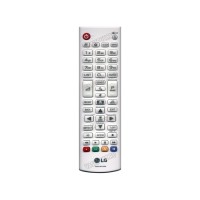 Пульт LG AKB74915368