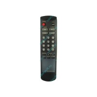 Пульт Huayu для Samsung 3F14-00034-780