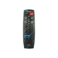 Пульт Huayu для Philips RC7812