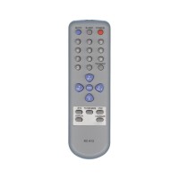 Пульт Huayu для Shivaki RC-812