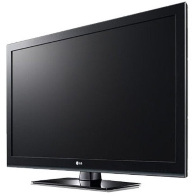 LG 32LK455