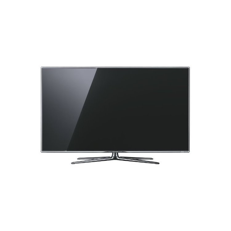 Samsung UE40D8090YSXZG