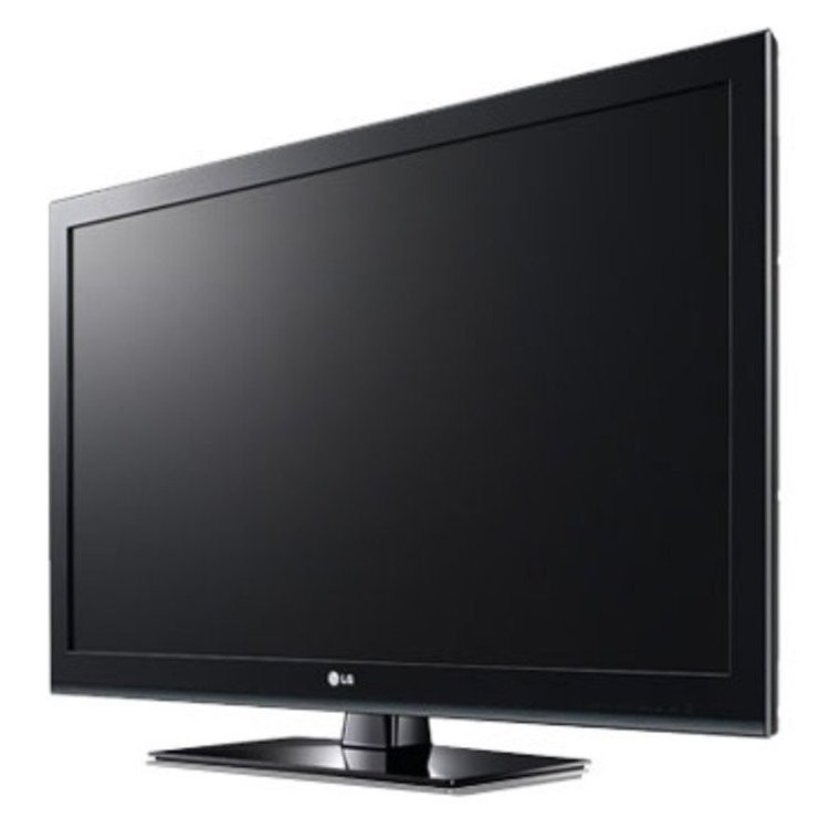 LG 32LK455