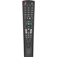 Пульт Huayu для BBK LEM101 (в коробке)