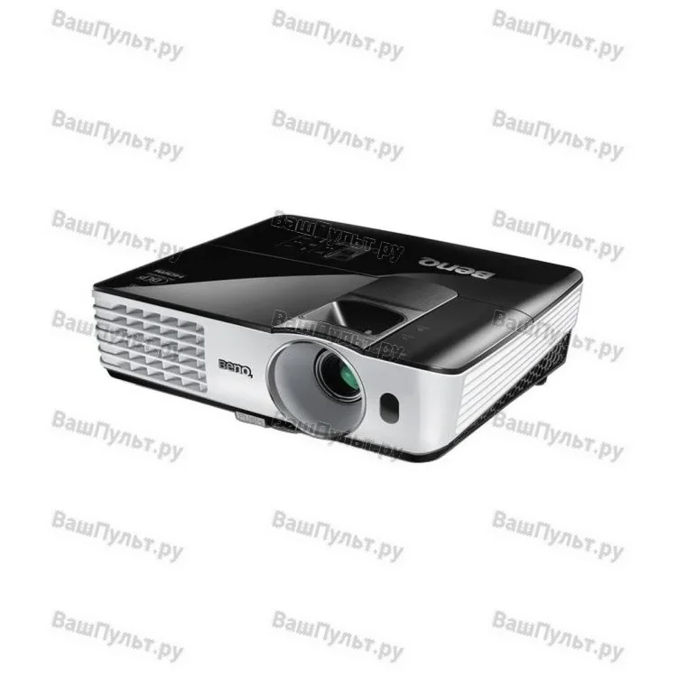 Benq TH681+