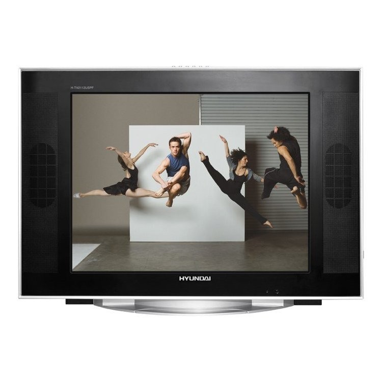 Hyundai H-TV2112USPF
