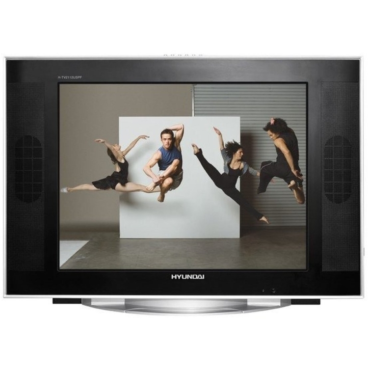 Hyundai H-TV2112USPF