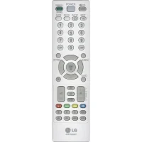Пульт LG AKB73655837 (оригинальный)