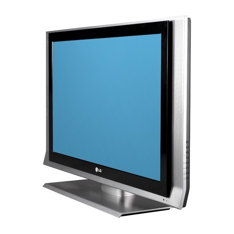 LG 42LC3R