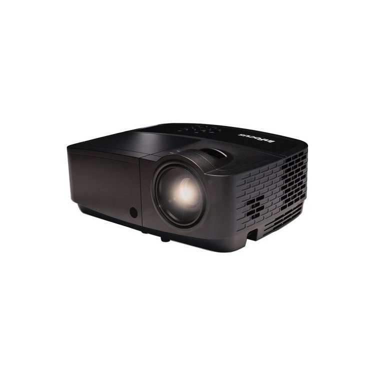 InFocus IN2128HDx