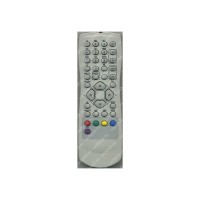 Пульт Philips RC1123737