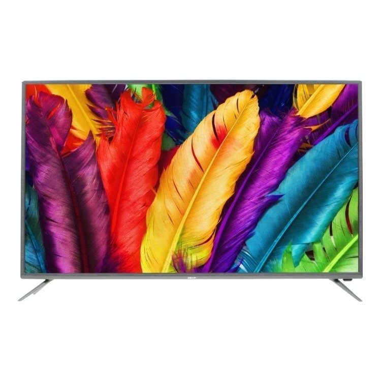 Dexp F55D7000K