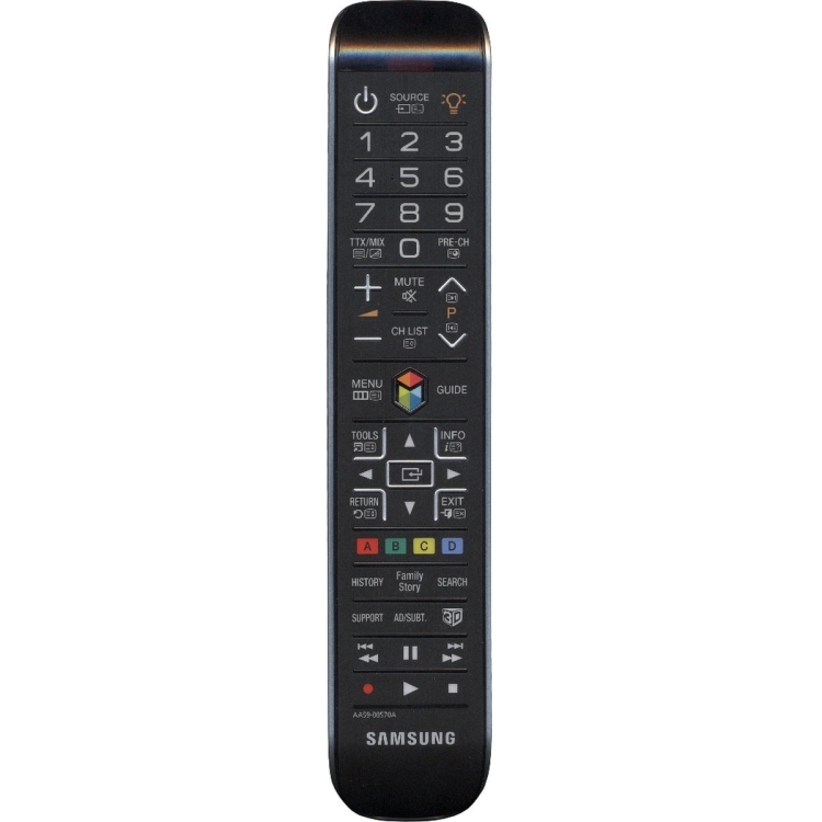 Пульт Samsung AA59-00570A