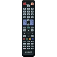 Пульт Samsung BN59-01040A