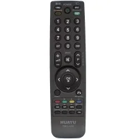 Универсальный пульт Huayu для LG RM-L859