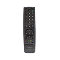 Универсальный пульт Huayu для LG RM-L859