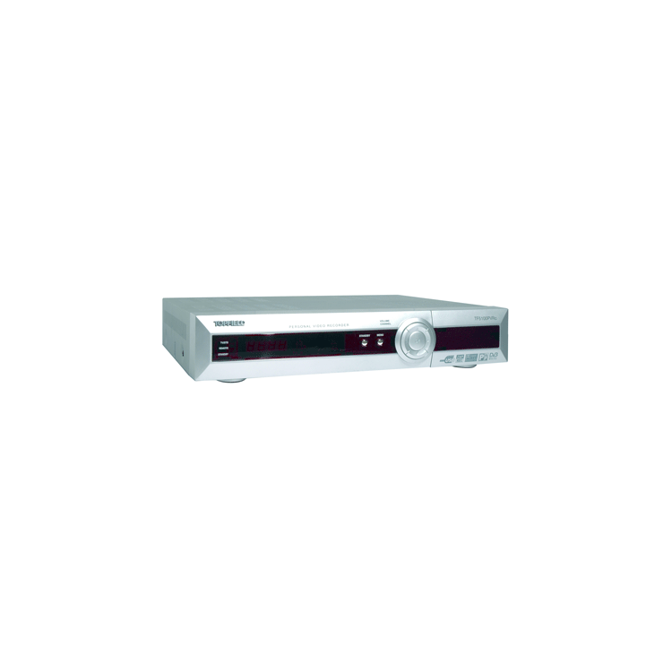 Topfield TF5100PVR