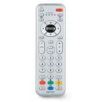 Универсальный пульт Huayu для Philips RM-PH07