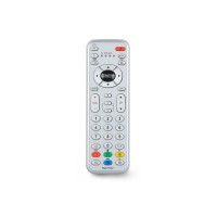 Универсальный пульт Huayu для Philips RM-PH07
