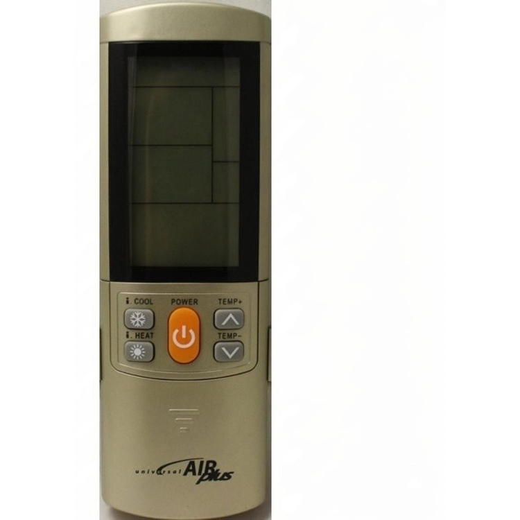 Пульт для кондиционера Air Plus+