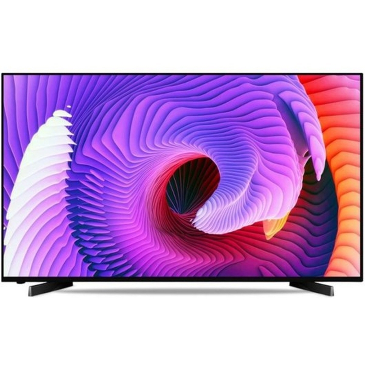 Океан FHD-50H36001