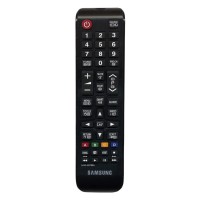 Пульт Samsung AA59-00786A
