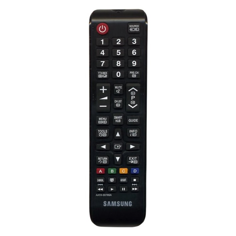 Пульт Samsung AA59-00786A