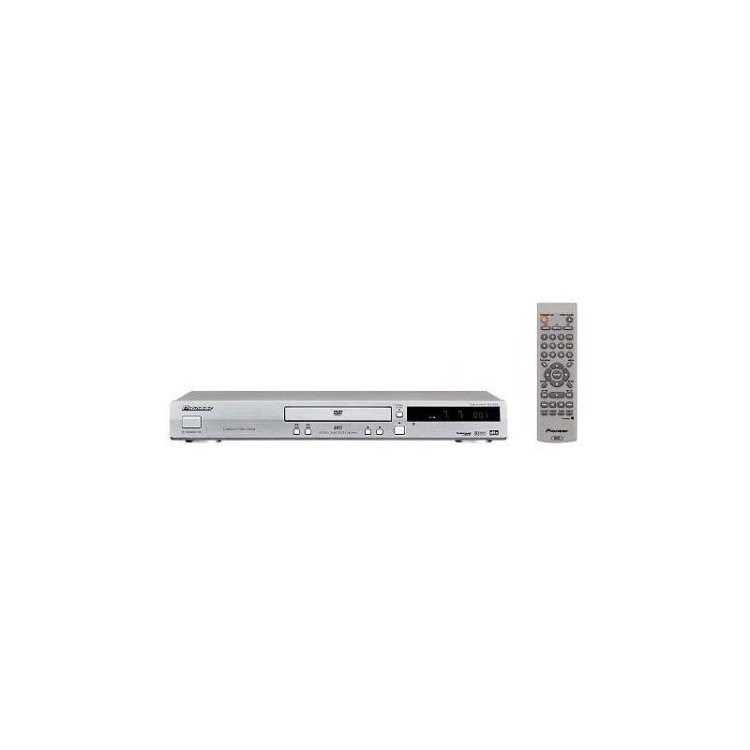 Pioneer DV-355