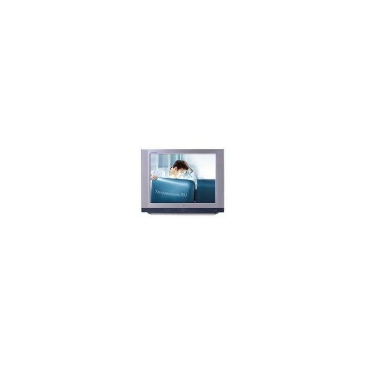 LG CT-29Q40RQ