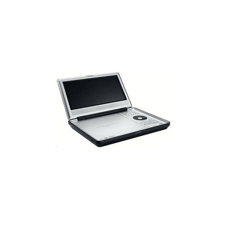 Toshiba SD-P1700SR