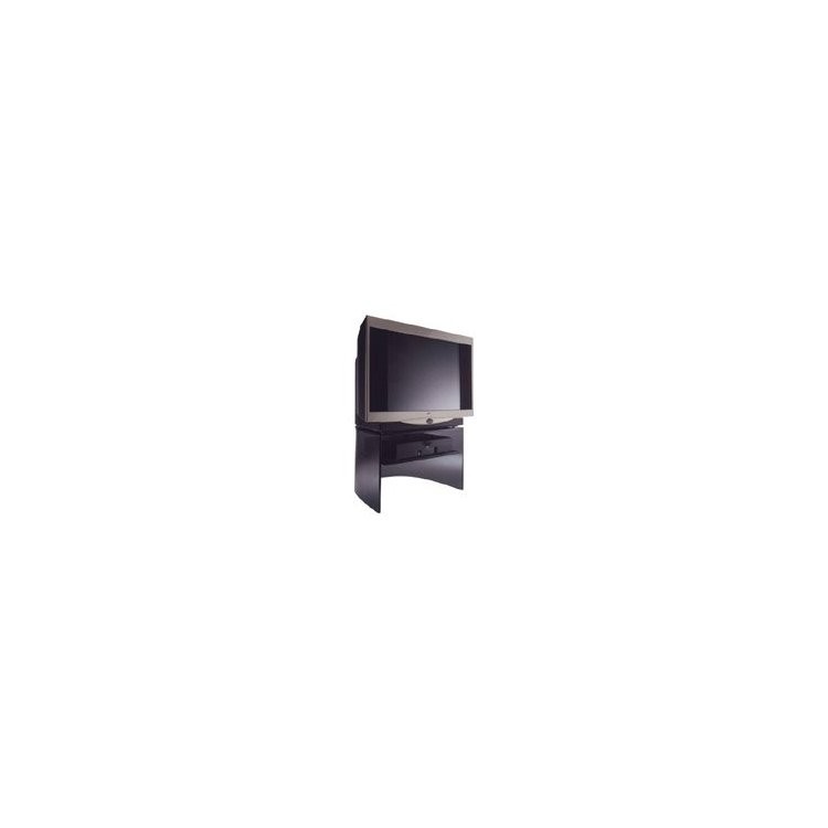 Loewe Aconda 9372 ZP