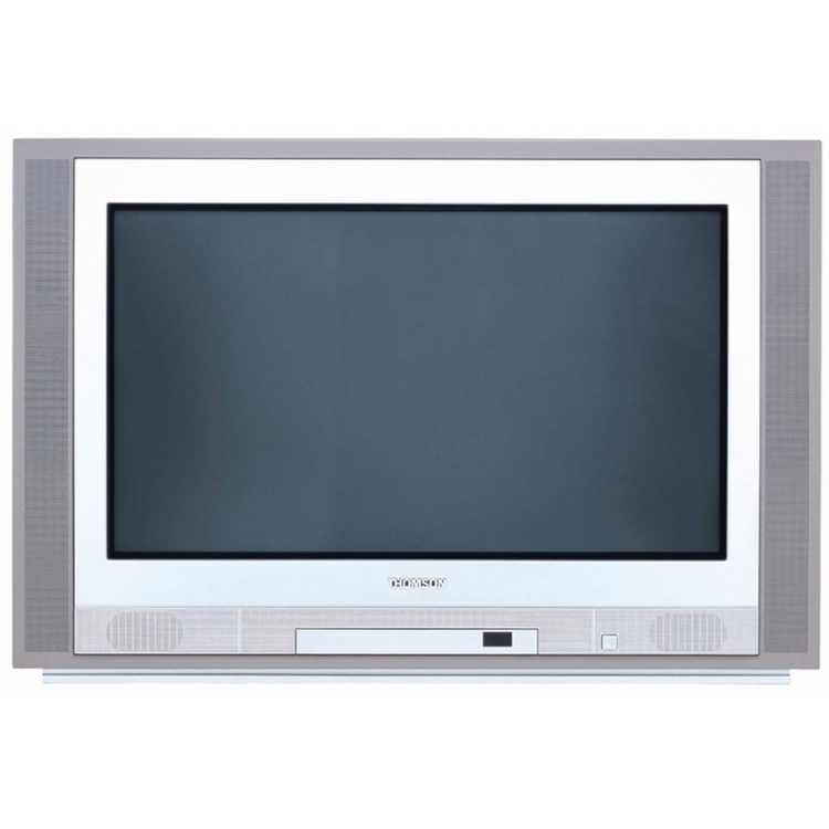 Thomson 36WX642S