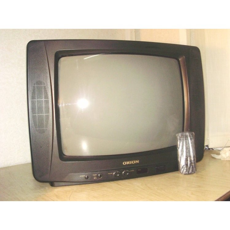 Orion TV-2070MJ