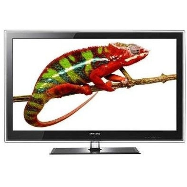 Samsung UE46B7020