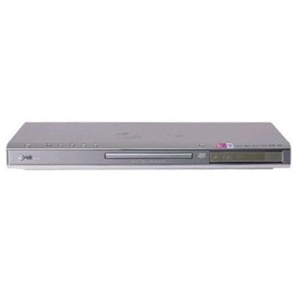 LG DV-466