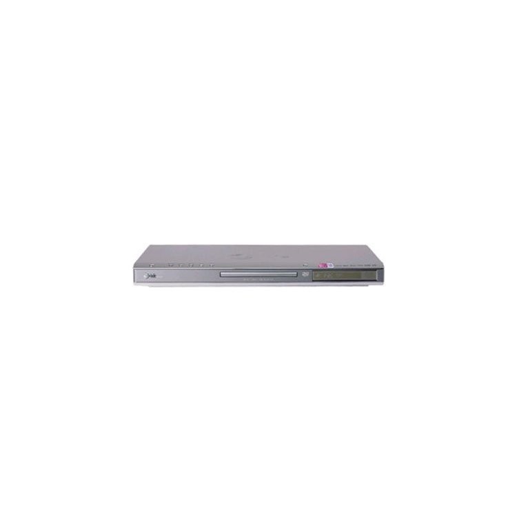 LG DV-466