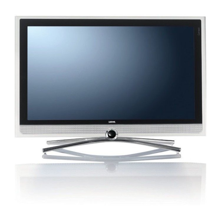 Loewe Connect 26 50401W80
