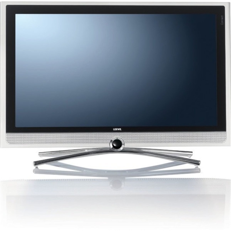 Loewe Connect 26 50401W80