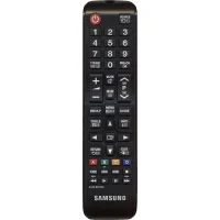 Пульт Samsung AA59-00742A (оригинальный)