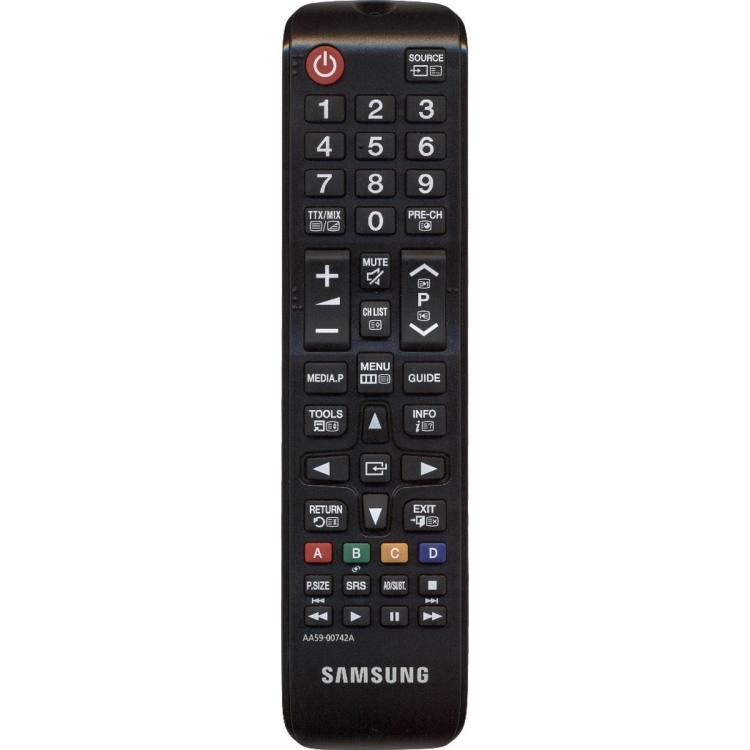 Пульт Samsung AA59-00742A