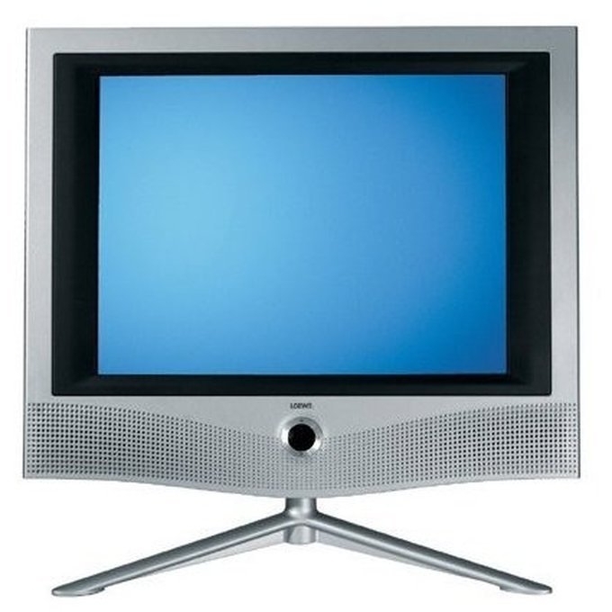 Loewe XELOS A20