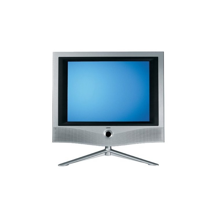 Loewe XELOS A20