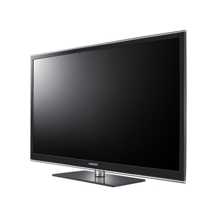 Samsung PS-59D6900