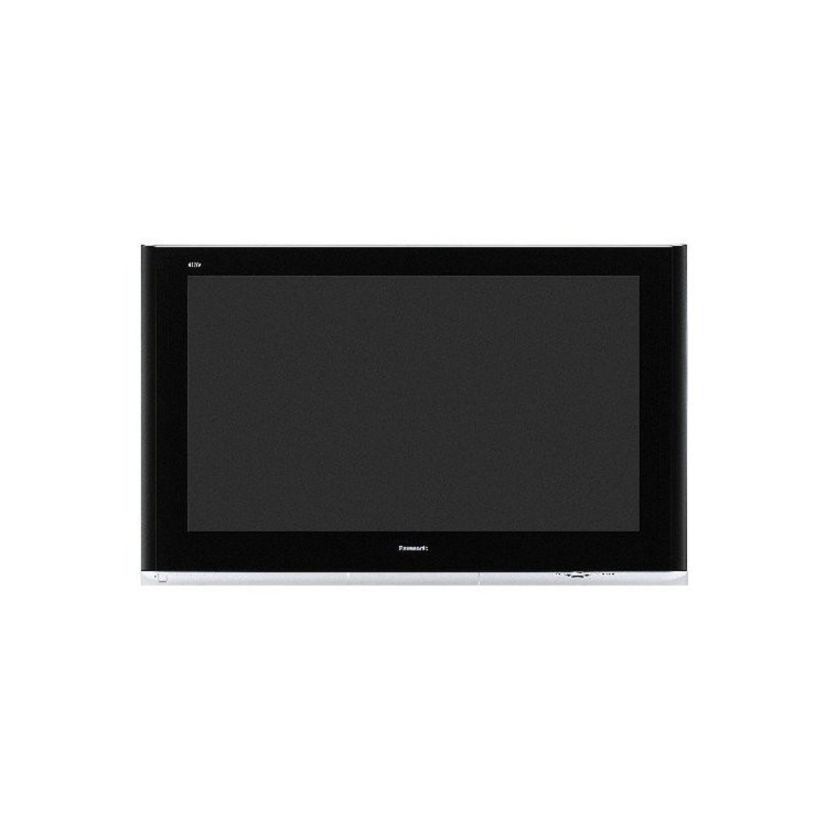 Panasonic TH-42PV500R