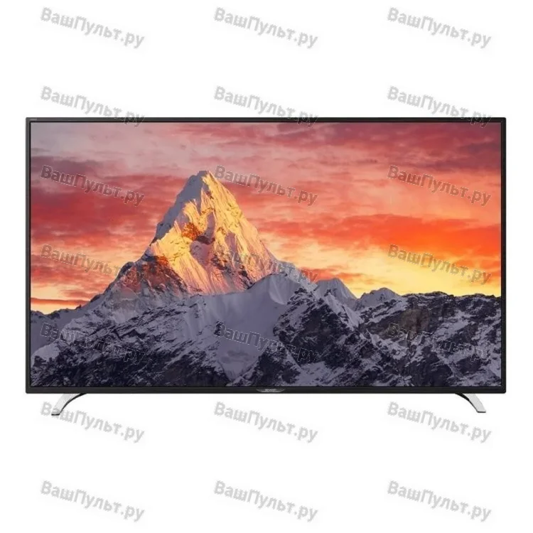 Sharp LC-32CFF5222E