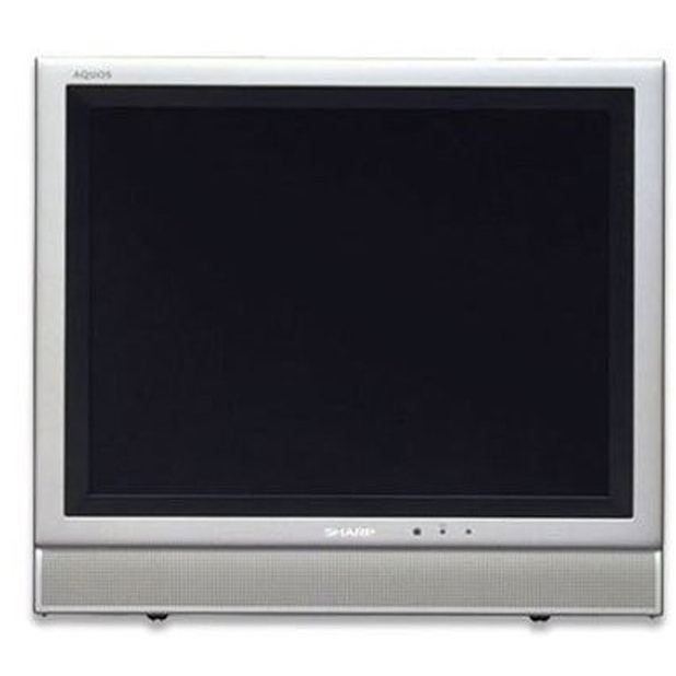 Sharp LC-15E1E